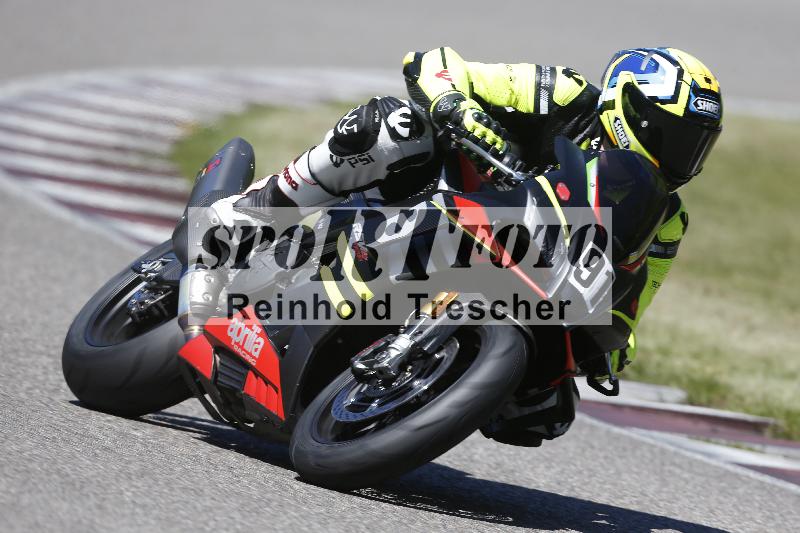 /15 22.05.2026  Plüss Moto Sport  Discover the Bike ADR /Gruppe gelb - Bike 2/91
